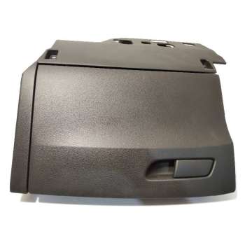GUANTERA 8W1857035B 8W1857035B6PS