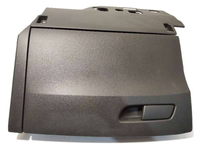 GUANTERA 8W1857035B 8W1857035B6PS