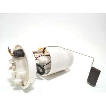 BOMBA COMBUSTIBLE 31321091 0580200211