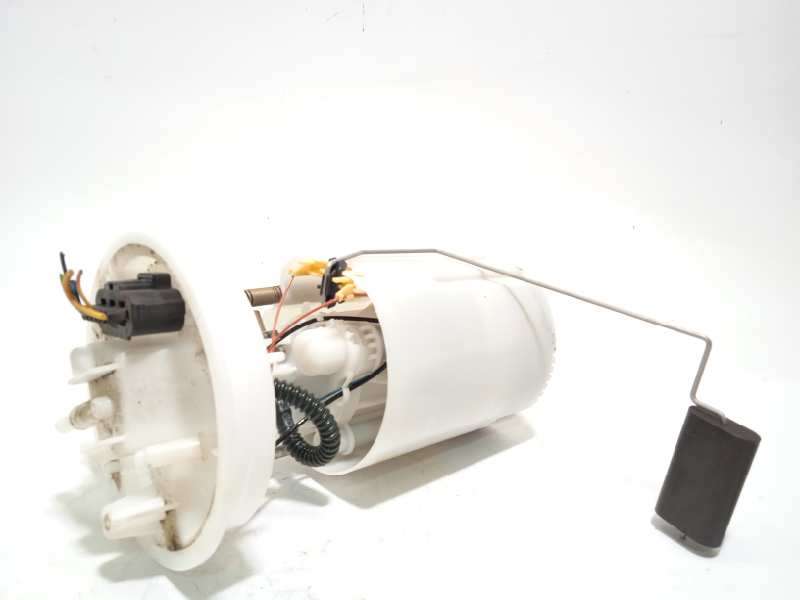 BOMBA COMBUSTIBLE 31321091 0580200211