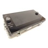 Recambio de pantalla multifuncion para volkswagen tiguan (ad1, ax1) 2.0 tdi referencia OEM IAM 5NN919605B  A3C0866740000