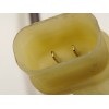Recambio de elevalunas trasero derecho para kia stonic (ybcuv) 1.0 tgdi cat referencia OEM IAM 83460H8000  