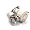 Recambio de motor arranque para ford fiesta (ce1) trend referencia OEM IAM H1BT11000BB 2105460 ESW1013