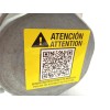 Recambio de abs para dacia duster ii comfort referencia OEM IAM 476602738R 0265956628 269727