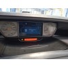 citroën c8 (ea_, eb_) del año 2005