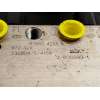 Recambio de abs para renault austral tce 160 referencia OEM IAM 476604256R 0265956953 970329