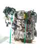 Recambio de motor completo para hyundai tucson (nx4e, nx4a) 1.6 t-gdi hybrid referencia OEM IAM G4FT  
