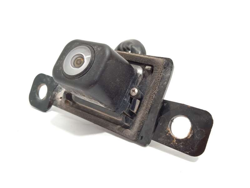 Recambio de modulo electronico para lexus rx (_u3_) 400h (mhu38_) referencia OEM IAM 8679048020 3
