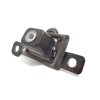 Recambio de modulo electronico para lexus rx (_u3_) 400h (mhu38_) referencia OEM IAM 8679048020  