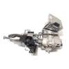 Recambio de columna direccion para renault clio v 1.0 tce referencia OEM IAM 488105525R  
