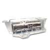 Recambio de centralita airbag para bmw serie 1 berlina (e81/e87) 118d referencia OEM IAM 65779166057  0285010066