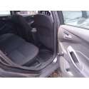 FORD FOCUS III TURNIER