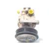 Recambio de compresor aire acondicionado para fiat panda (312_, 319_) 0.9 (312pxg1a) referencia OEM IAM 51747318 5A7875200 SCSB0