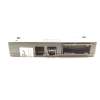Recambio de modulo electronico para ford fiesta vi (cb1, ccn) 1.25 referencia OEM IAM D1BT14D212NA 2117587 