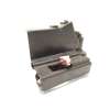 Recambio de cerradura puerta delantera izquierda para ssangyong rodius 2.7 turbodiesel cat referencia OEM IAM 7121021024  