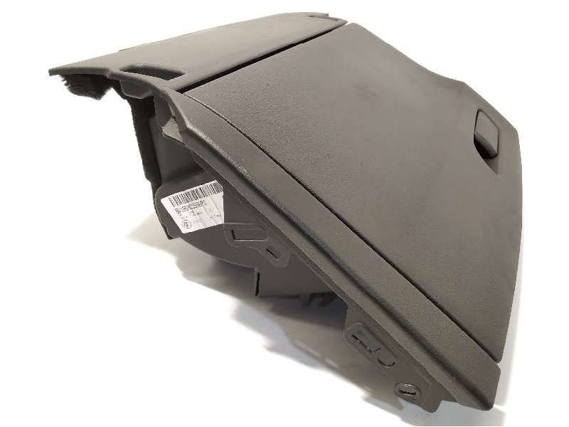 Recambio de guantera para audi a5 sportback (f5a) sport referencia OEM IAM 8W1857035B  8W1857035B6PS - Negro 2