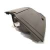 Recambio de guantera para audi a5 sportback (f5a) sport referencia OEM IAM 8W1857035B  8W1857035B6PS