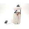 Recambio de bomba combustible para volvo v40 cross country pro referencia OEM IAM 31321091  0580200211