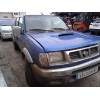 nissan pick-up (d22) del año 2000