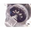 Recambio de motor arranque para ford fiesta (ce1) trend referencia OEM IAM H1BT11000BB 2105460 ESW1013