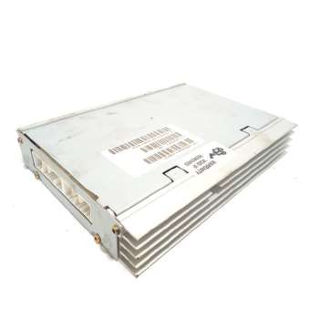 MODULO ELECTRONICO P05064118AI 05064118AI