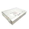 Recambio de modulo electronico para chrysler 300 c 3.0 crd referencia OEM IAM P05064118AI  05064118AI