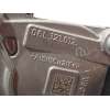 Recambio de bomba agua para seat tarraco (kn2) 2.0 tfsi 4drive referencia OEM IAM 6L121111N 06L121012L 