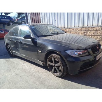 bmw serie 3 berlina (e90) del año 2005