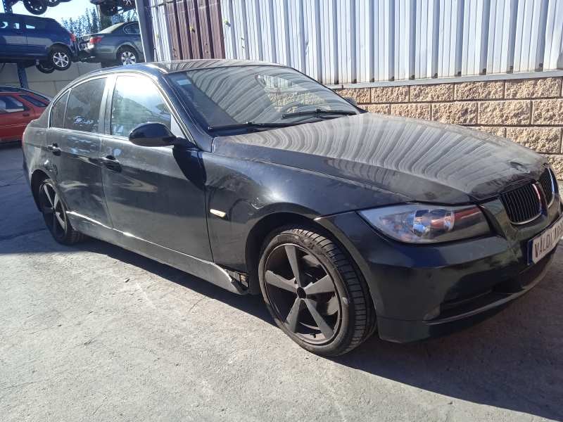BMW SERIE 3 BERLINA (E90)