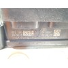 Recambio de abs para dacia duster ii comfort referencia OEM IAM 476602738R 0265956628 269727