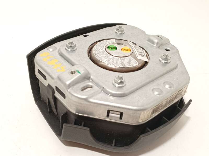 Recambio de airbag delantero izquierdo para mercedes-benz clase b sports tourer (w245) b 180 cdi (245.207) referencia OEM IAM 16 4