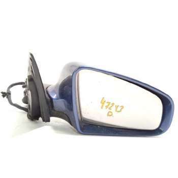 RETROVISOR DERECHO 4F1858532K 4F1858532K01C 