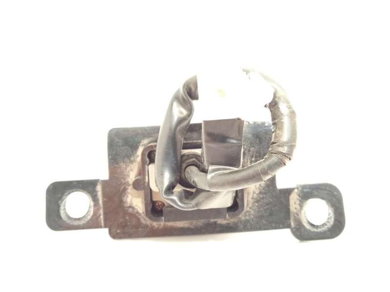 Recambio de modulo electronico para lexus rx (_u3_) 400h (mhu38_) referencia OEM IAM 8679048020 4