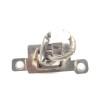 Recambio de modulo electronico para lexus rx (_u3_) 400h (mhu38_) referencia OEM IAM 8679048020  
