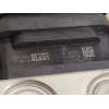 Recambio de abs para renault austral tce 160 referencia OEM IAM 476604256R 0265956953 970329