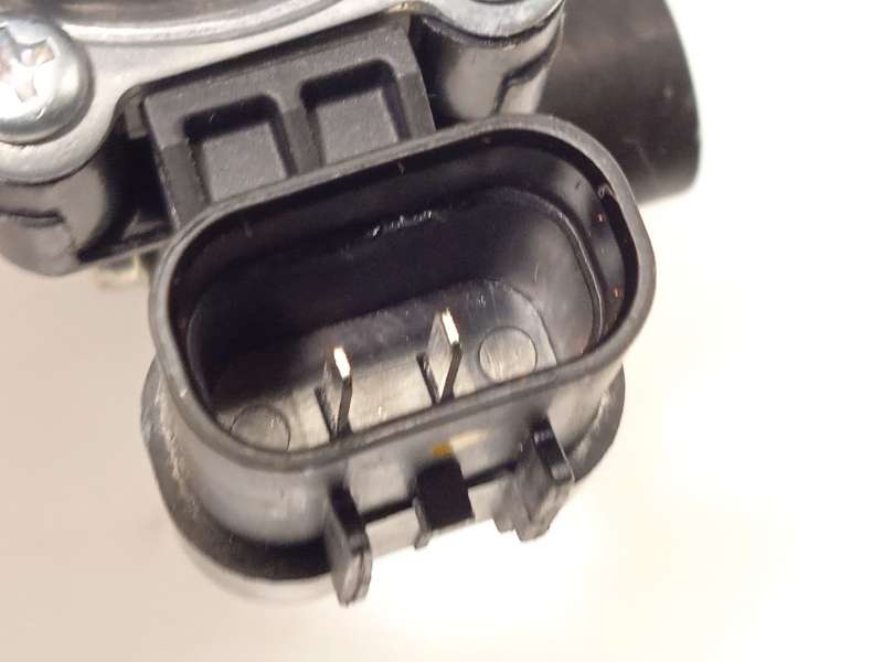 Recambio de elevalunas trasero derecho para hyundai bayon (bc3) 1.2 mpi referencia OEM IAM 83460Q0000 83402Q0010 - Negro 3