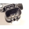 Recambio de elevalunas trasero derecho para hyundai bayon (bc3) 1.2 mpi referencia OEM IAM 83460Q0000 83402Q0010 