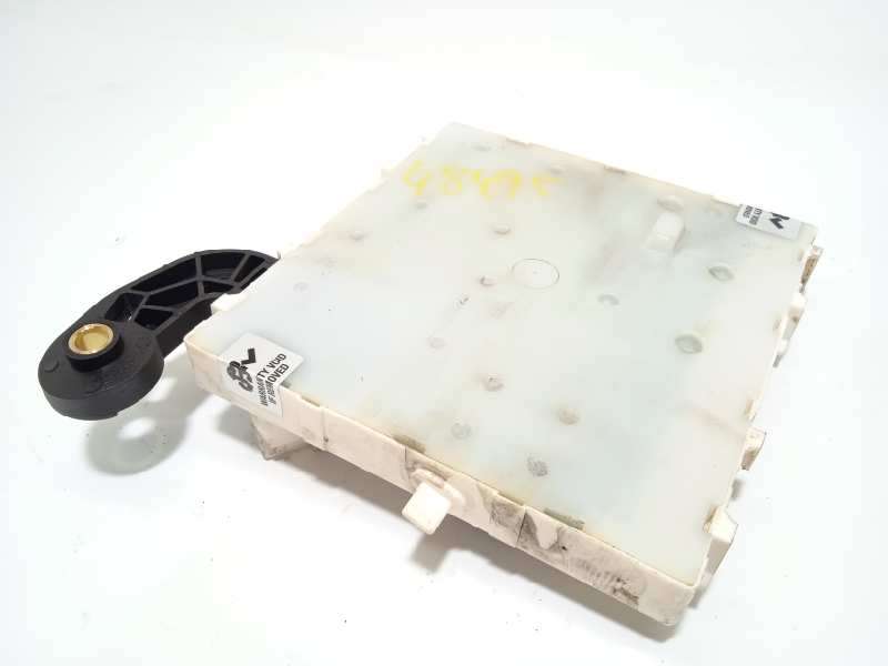 Recambio de centralita confort para volvo xc90 referencia OEM IAM 32217422 - Blanco 3