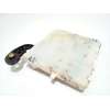 Recambio de centralita confort para volvo xc90 referencia OEM IAM 32217422  