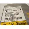 Recambio de centralita airbag para bmw serie 1 berlina (e81/e87) 118d referencia OEM IAM 65779166057  0285010066