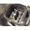 Recambio de cerradura puerta delantera izquierda para ssangyong rodius 2.7 turbodiesel cat referencia OEM IAM 7121021024  