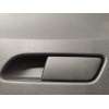 Recambio de guantera para audi a5 sportback (f5a) sport referencia OEM IAM 8W1857035B  8W1857035B6PS