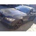 BMW SERIE 3 BERLINA (E90)