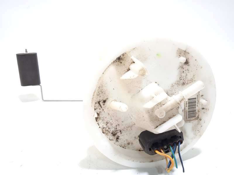 Recambio de bomba combustible para volvo v40 cross country pro referencia OEM IAM 31321091  0580200211 3