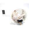 Recambio de bomba combustible para volvo v40 cross country pro referencia OEM IAM 31321091  0580200211