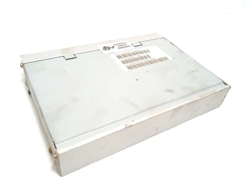 Recambio de modulo electronico para chrysler 300 c 3.0 crd referencia OEM IAM P05064118AI  05064118AI 2