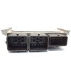 Recambio de centralita motor uce para land rover evoque pure referencia OEM IAM BJ3212C520VB  0281018389