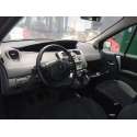 RENAULT GRAND SCÉNIC II (JM0/1_)