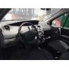 renault grand scénic ii (jm0/1_) del año 2007
