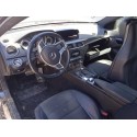 MERCEDES-BENZ CLASE C (W204) COUPE